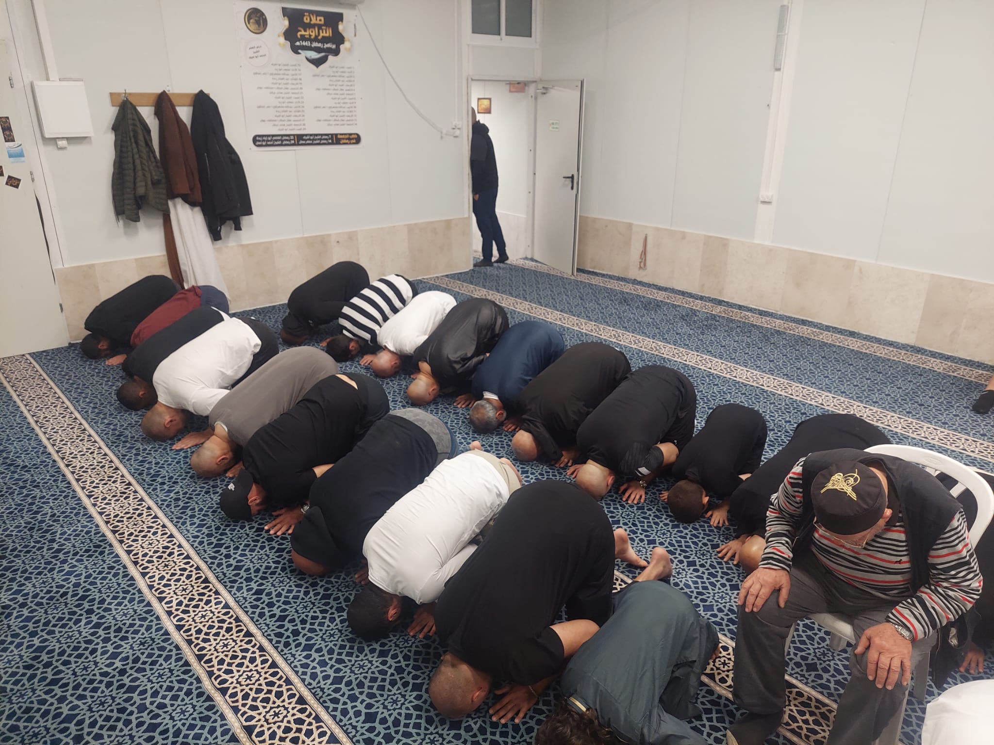 WhatsApp Image 2022-04-28 at 12.25.52 AM.jpeg